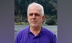 Ahmet Ersoy Özmen Vefat Etti