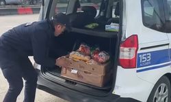 Bozuk Gıda Satan Zincir Markete Ceza Yağdı