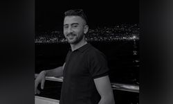 Haber Alınamıyordu Fabrikada Ölü Bulundu