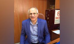 Fazlı Özüyağlı Vefat Etti