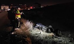 Yigen’in Yakınları: “Vicdanları Yaralayan Karar! Adalet Sadece Tabelada Mı Var?”