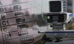 Teklif Meclis’te! Pusu Radar Düzenlemesi Geliyor! Kimsede Ehliyet Kalmayacak