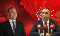 Solmaz, Aşdağul Belediyesi'nin, AK Parti'ye Geçeceği İddialarını Yalanladı