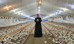 TKDK 2025 Yılında 105 Milyon Liralık Yatırıma Destek Sağladı