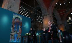 Cumhurbaşkanı Erdoğan: “Güçlü Aile İçin 3 Çocuk Şart”