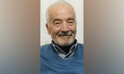 MHP Camiası Yasta! İsmail Hantal Vefat Etti