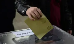 2026’nın İlk Seçim Anketi Sonuçları Açıklandı: İşte Lider Parti