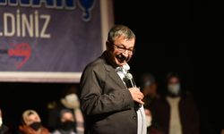 Hayati İnanç Gönüllere Taht Kuracak