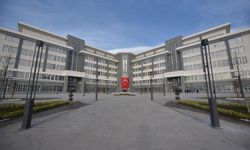 Belediye’de Tüm Hizmetlere 153 Çağrı Merkezi’nden Ulaşılacak