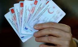 Ehliyet Affı Mı Geliyor!