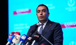 BBP’li Başkan Yandım: “Siyaset, Millete Çözüm Üretebildiğin Sürece Anlamlıdır”