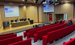 Kuralar Noter Huzurunda Çekildi! İş İçin Mülakata Girecek İsimler Belli Oldu