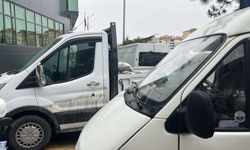 Bu Keşmekeş Ne Zaman Çözülecek?