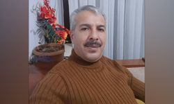 24 Yıllık AK Partili O İsim İstifa Etti