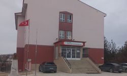 41 Yıllık Ticaret Lisesi Yok Edilmek mi İsteniyor?