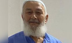 Fahri Yakar Vefat Etti