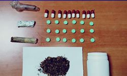 Gençliği Zehirleyenler Bitmiyor