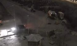 Bu Yolda Ne Zaman Tedbir Alınacak?