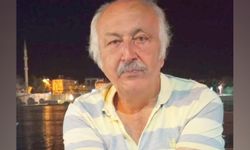 Zeki Soruk Vefat Etti