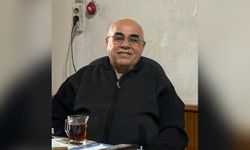 Sanayi Esnafı Ali Işık Hakka Yürüdü