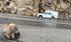 Kırkdilim’de Facianın Eşiğinden Dönüldü