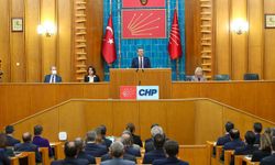 CHP Lideri Özel Açıkladı: Maduro İçin Sürgün Yeri Olarak Çorum Belirlenmiş!