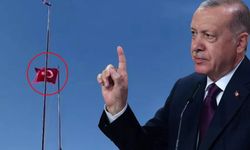 Cumhurbaşkanı Erdoğan, “Bayrağımıza Uzanan Kirli Ellere Hesap Soracağız”