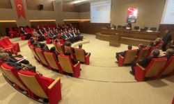 Hızlı Tren Çalışmalarının Yüzde 20’si Tamamlandı