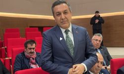 Sungurlu Tarihi Paşa Köprüsü’nde Çalışmalar Başlıyor