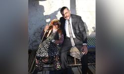 Çorum’un Asırlık Çınarı 109 Yaşında Aramızdan Ayrıldı