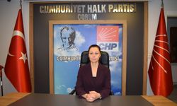 “2025 Kadınlar İçin Kara Bir Yıl Oldu Yaşam Haktır, Şiddete Hayır”