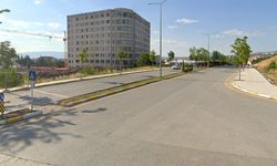 Sürücüler Dikkat! Bu Yol Çift Yönlü Trafiğe Kapanacak