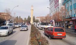 MTV İçin Geri Sayım Başladı! İnternet Ödemelerine Uyarı Geldi