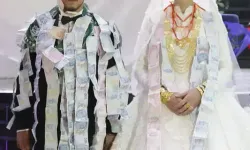 Düğünlerde Para Yerine İBAN Devri Mi Başlıyor?