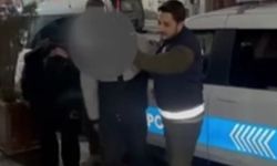 2 Cezaevi Firarisine Operasyon