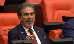 YRP Milletvekili Aşıla, “Açlık Sınırı Altına Mahkum Edilen Emeklilere Yapılan Zulümdür”