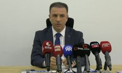 11. Yargı Paketi Kapsamında Cezaevlerinden 550 Kişi Tahliye Edildi