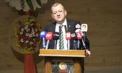 Başaranhıncal, “E-Ticaret Yapan Vampir Şirketlere Karşı Önlemler Artırılmalı”