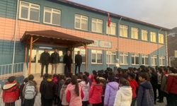 Taşımalı Sisteme Denetim