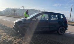 Göreve Giden Doktorlar Yaralandı