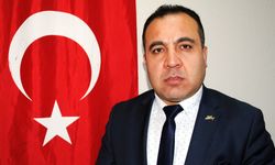 Başkan Adayı Balcı’dan 25 Ocak’taki Genel Kurula Davet