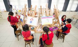 Okullarda Dönüm Sonu Etkinliklerle Geçecek