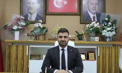 Başkan Temur, “Gazetecilerin Fedakar Gayretlerini Takdir Ediyoruz”