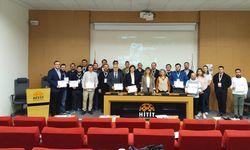 Savunma Sanayi Testlerinde HÜBTUAM’a Büyük Görev