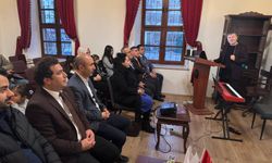 Öğretmenler Müzik Akademisi İle Öğrencilerin Müzikal Yeteneğini Keşfedecek