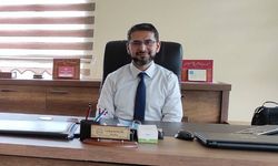 Namaza Devam Eden Gençler Ödüllendirilecek