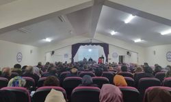 Açık Uçlu Madde Yazma Ve Ölçme Değerlendirmeleri Başladı