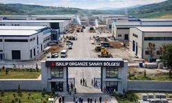 Bakanlıktan Müjde Geldi, Yatırım Programına Alındı: 595 Milyon Liralık Ödenek