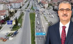 2026 Yılı Kamu Yatırım Programı’nda Çorum’a İkinci Büyük Müjde