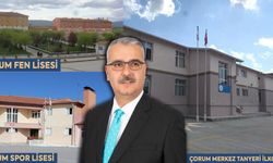 Söz Verilen Spor Salonları İhale Ediliyor